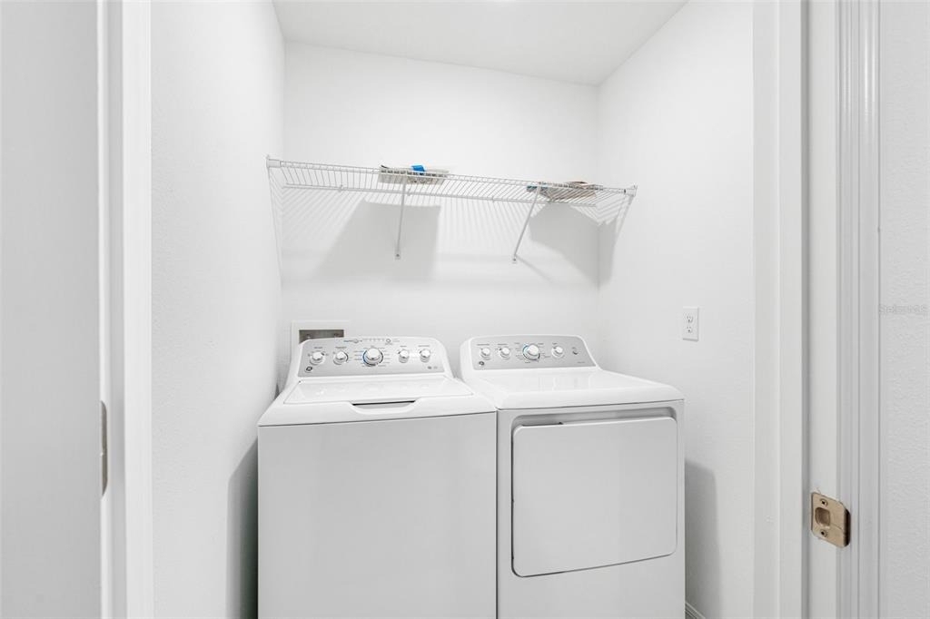 17425 Nectar Flume Drive - Photo 17