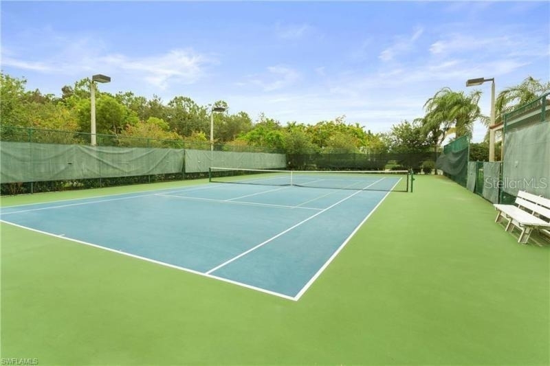 1865 Florida Club Dr - Photo 8