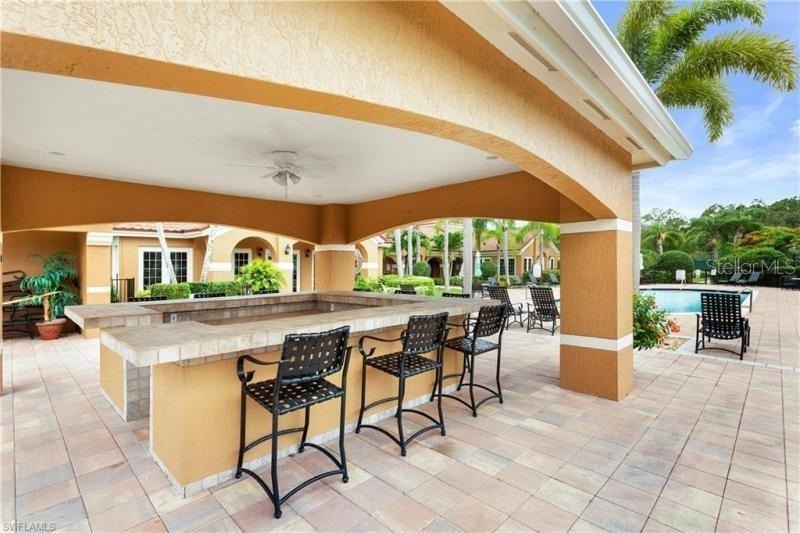 1865 Florida Club Dr - Photo 1