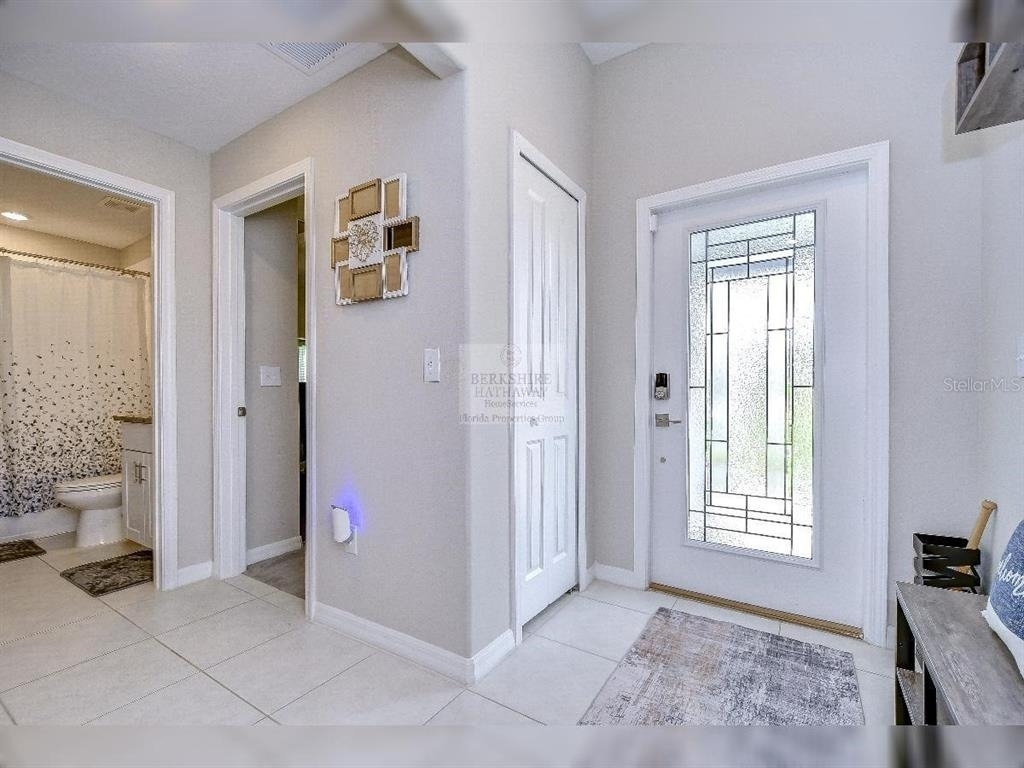 1412 Tahitian Sunrise Drive - Photo 3