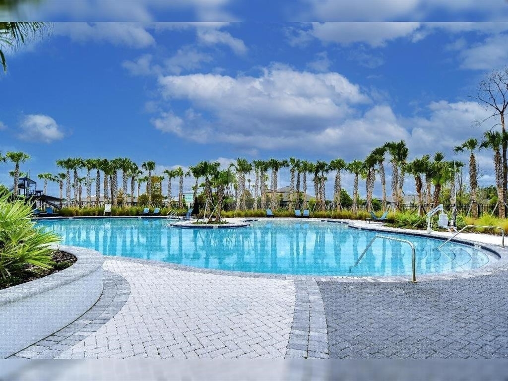 1412 Tahitian Sunrise Drive - Photo 25