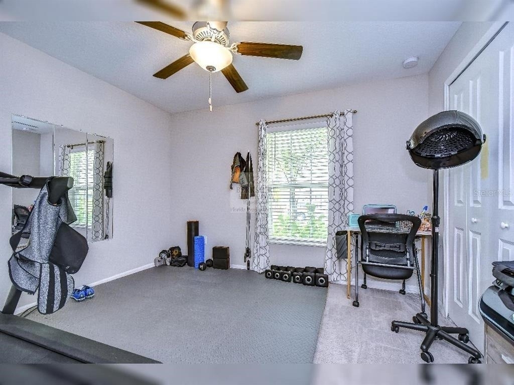 1412 Tahitian Sunrise Drive - Photo 4
