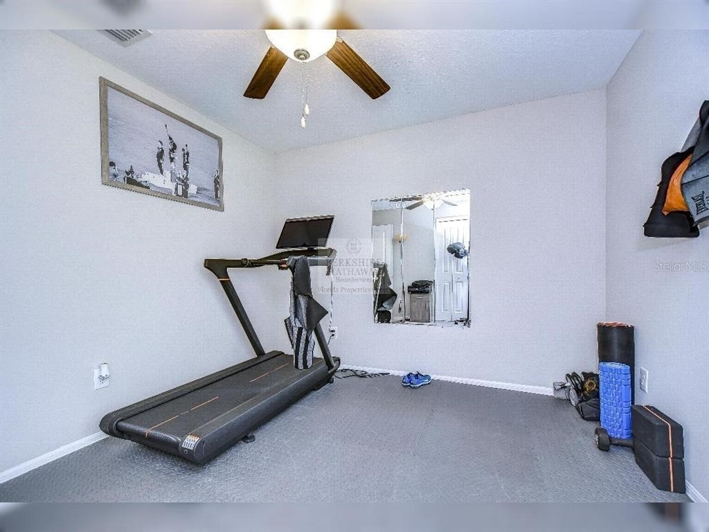 1412 Tahitian Sunrise Drive - Photo 5