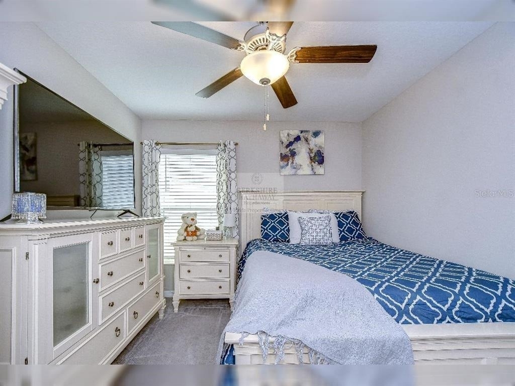 1412 Tahitian Sunrise Drive - Photo 7