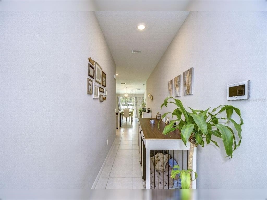 1412 Tahitian Sunrise Drive - Photo 9