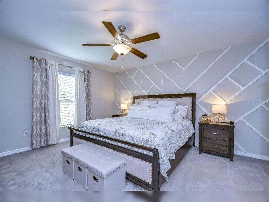 1412 Tahitian Sunrise Drive - Photo 2