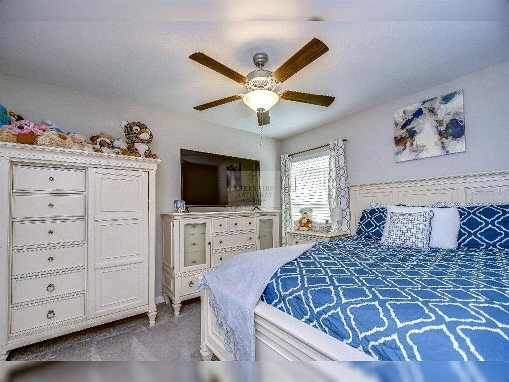 1412 Tahitian Sunrise Drive - Photo 6