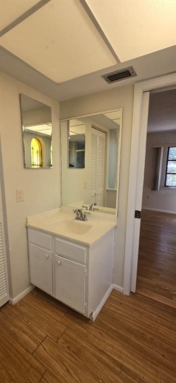 2395 Alda Lane - Photo 9