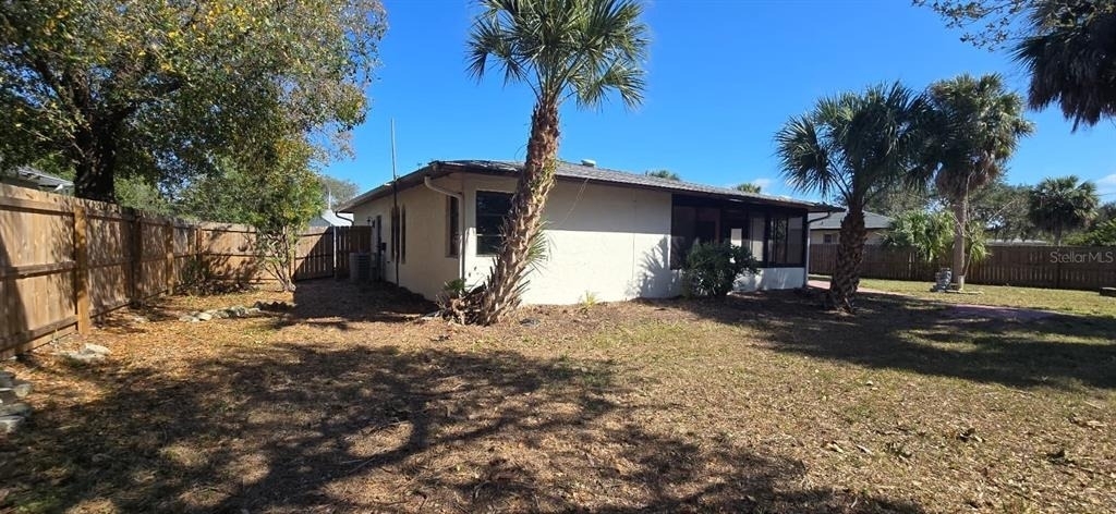 2395 Alda Lane - Photo 20