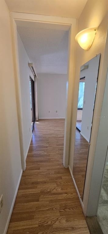 2395 Alda Lane - Photo 15