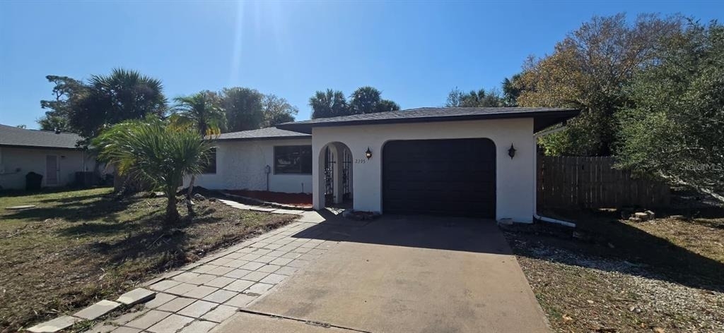 2395 Alda Lane - Photo 22