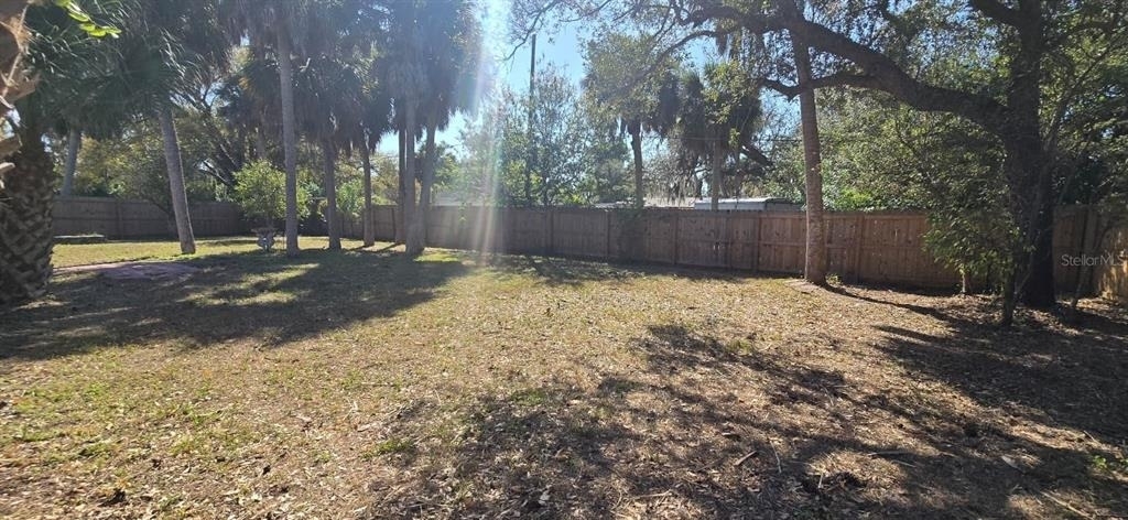2395 Alda Lane - Photo 19