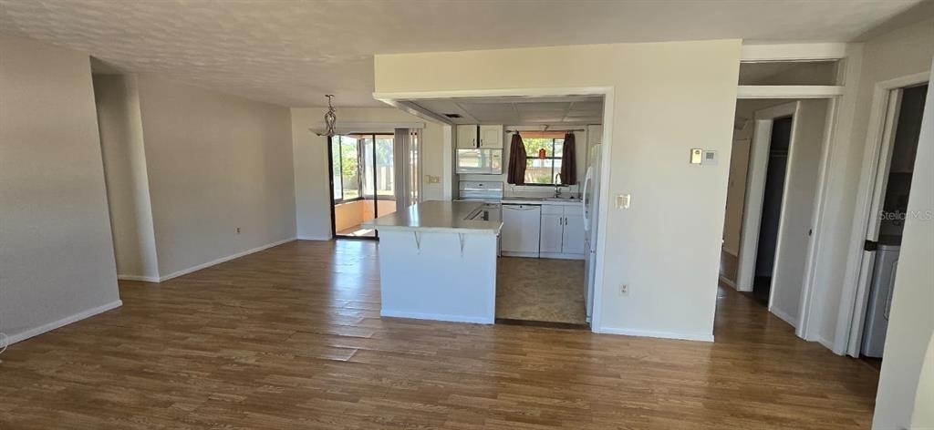 2395 Alda Lane - Photo 2