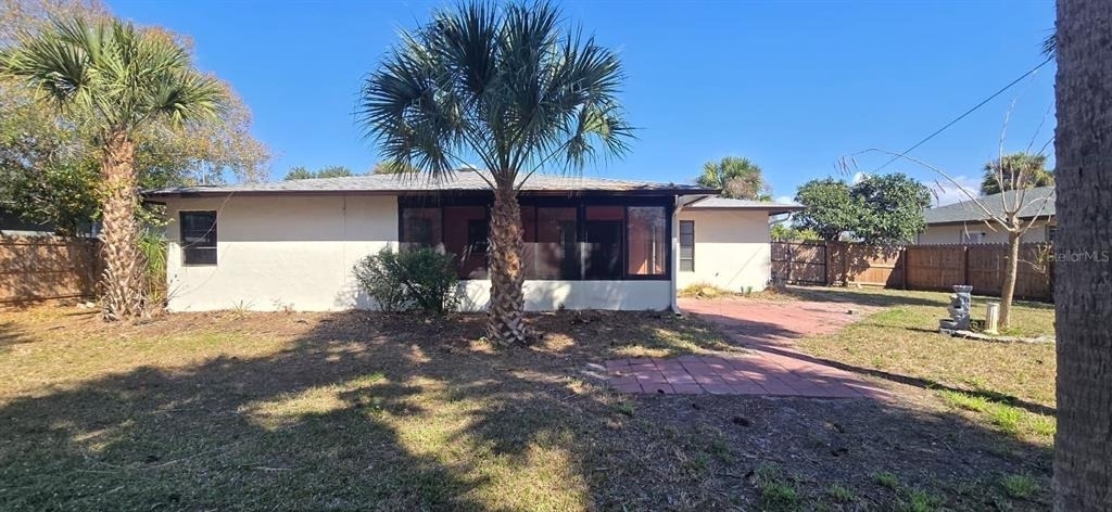 2395 Alda Lane - Photo 1