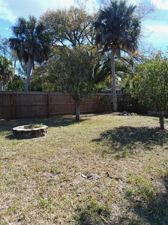 2395 Alda Lane - Photo 18