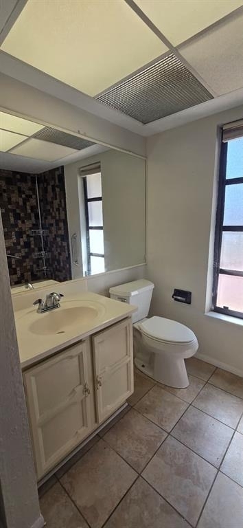2395 Alda Lane - Photo 7