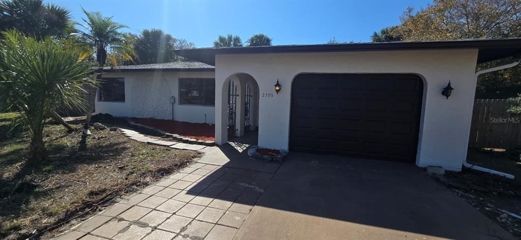 2395 Alda Lane - Photo 0
