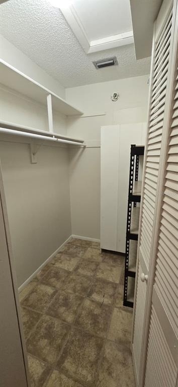 2395 Alda Lane - Photo 13