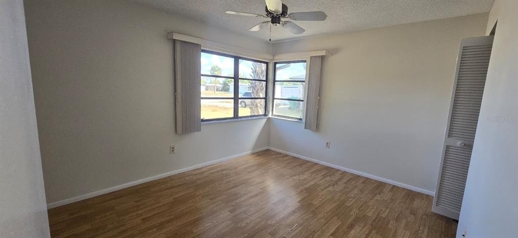 2395 Alda Lane - Photo 5