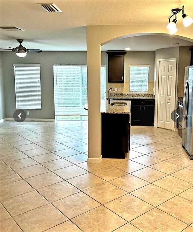 2756 Birchcreek Drive - Photo 5