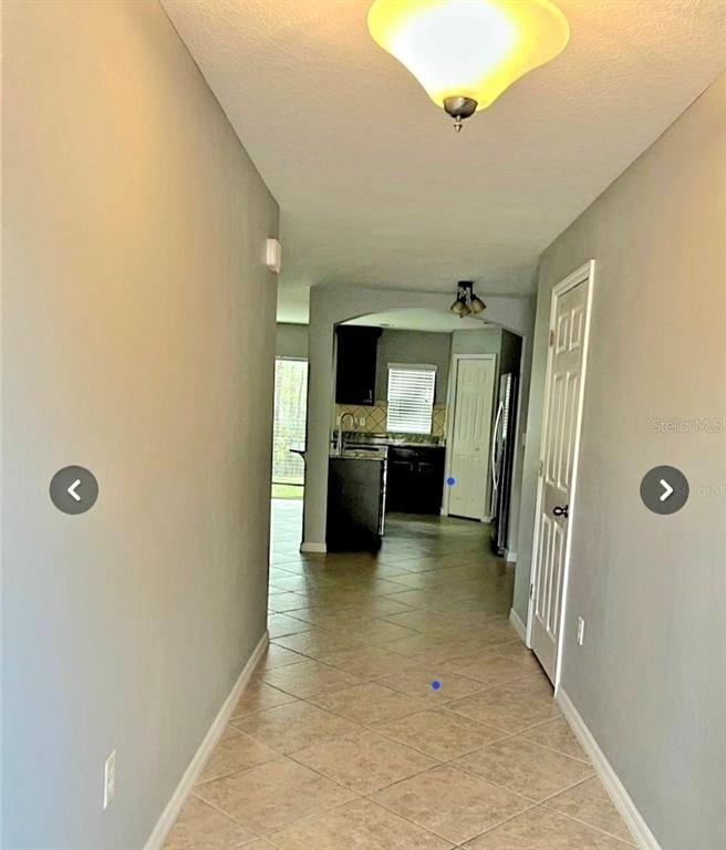 2756 Birchcreek Drive - Photo 6
