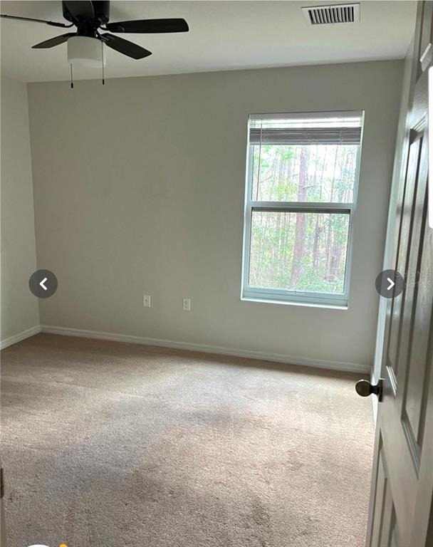 2756 Birchcreek Drive - Photo 13