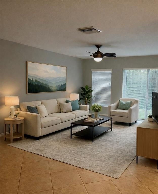 2756 Birchcreek Drive - Photo 4