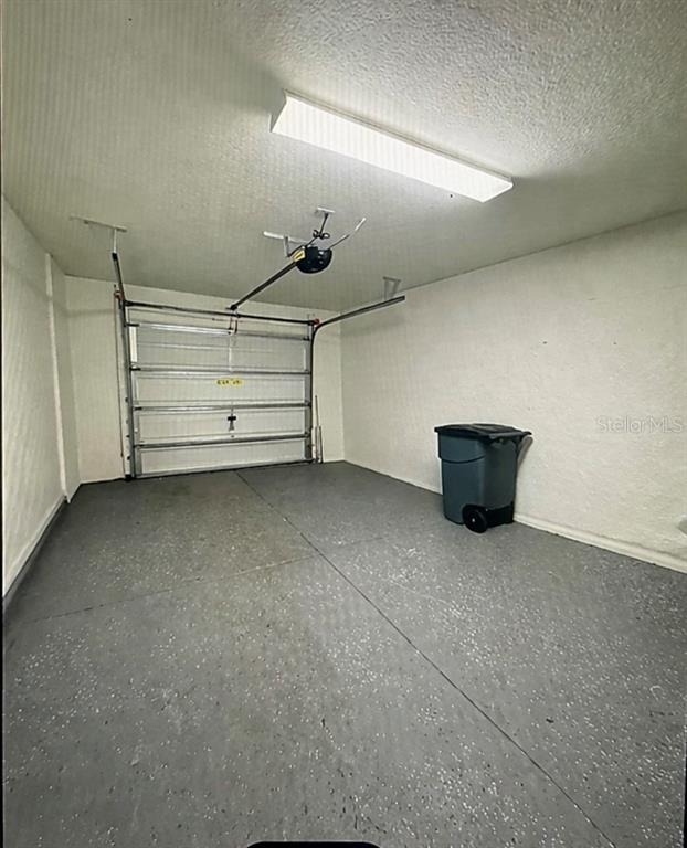 2756 Birchcreek Drive - Photo 14