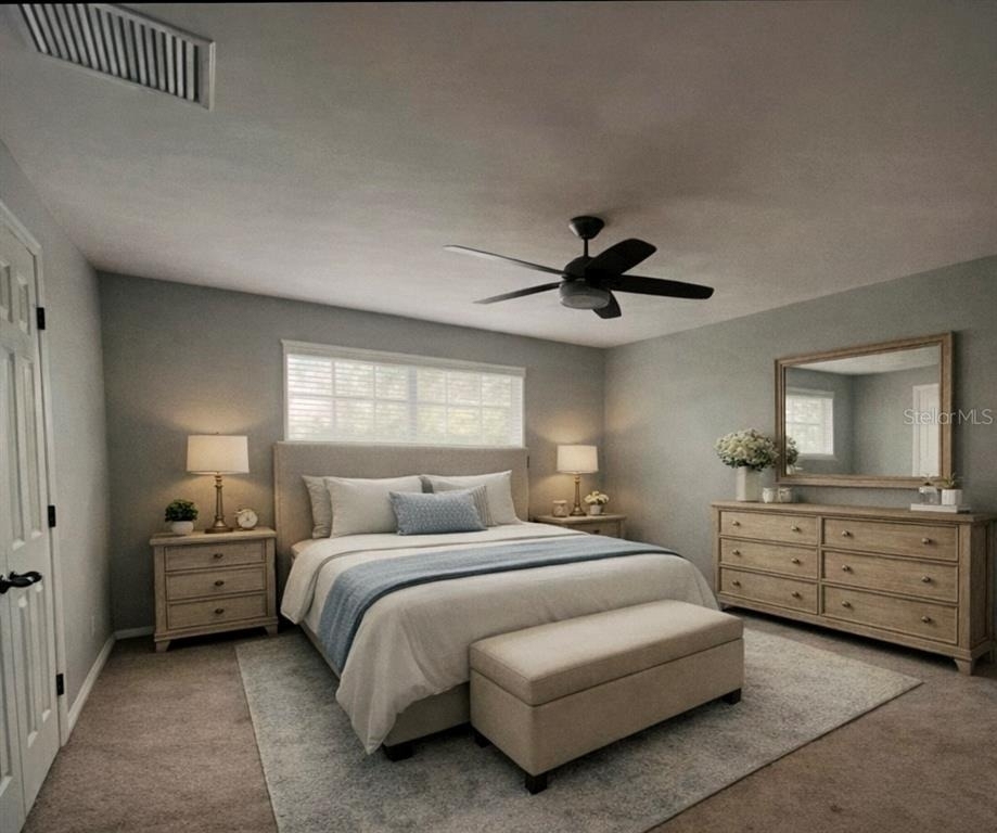 2756 Birchcreek Drive - Photo 9