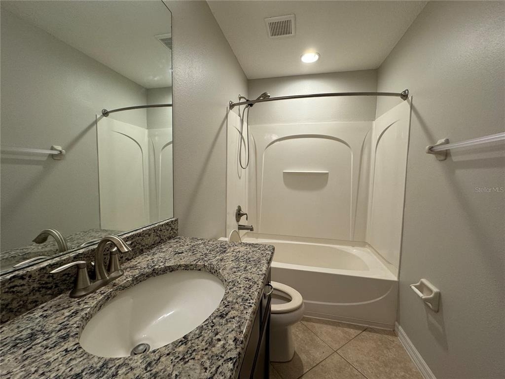 2756 Birchcreek Drive - Photo 10
