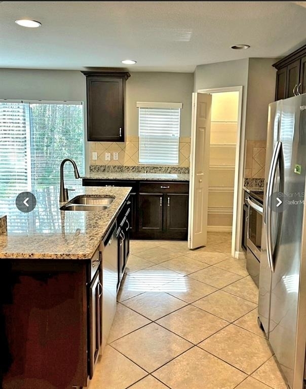 2756 Birchcreek Drive - Photo 7