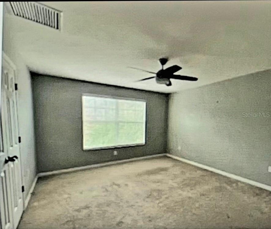 2756 Birchcreek Drive - Photo 8