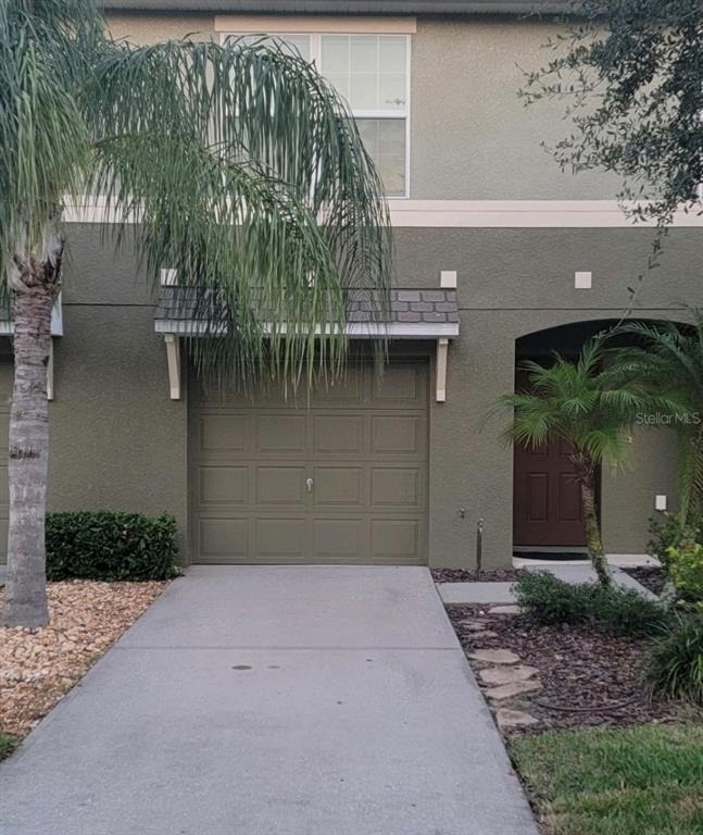 2756 Birchcreek Drive - Photo 0
