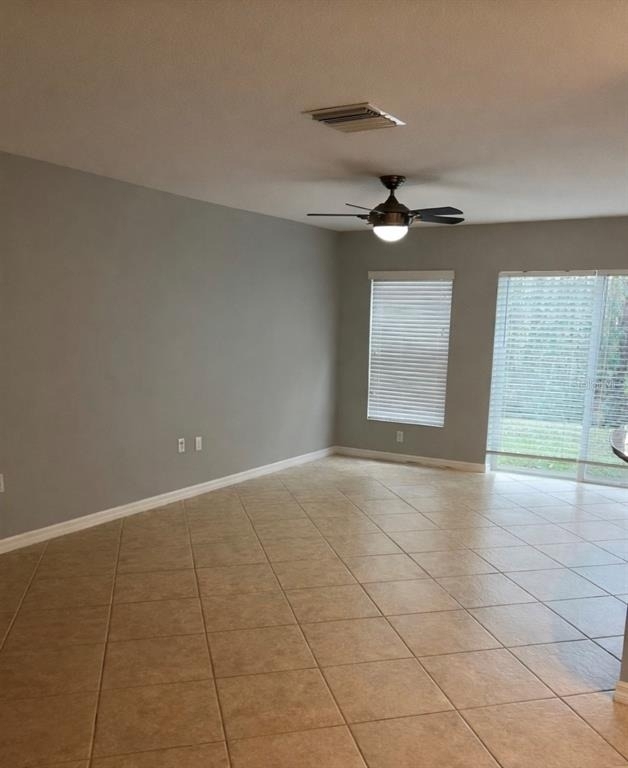 2756 Birchcreek Drive - Photo 3