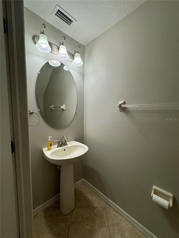 2756 Birchcreek Drive - Photo 11