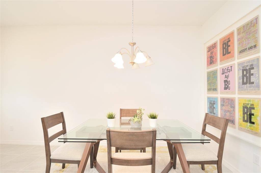 2331 Garden Belle Drive - Photo 3