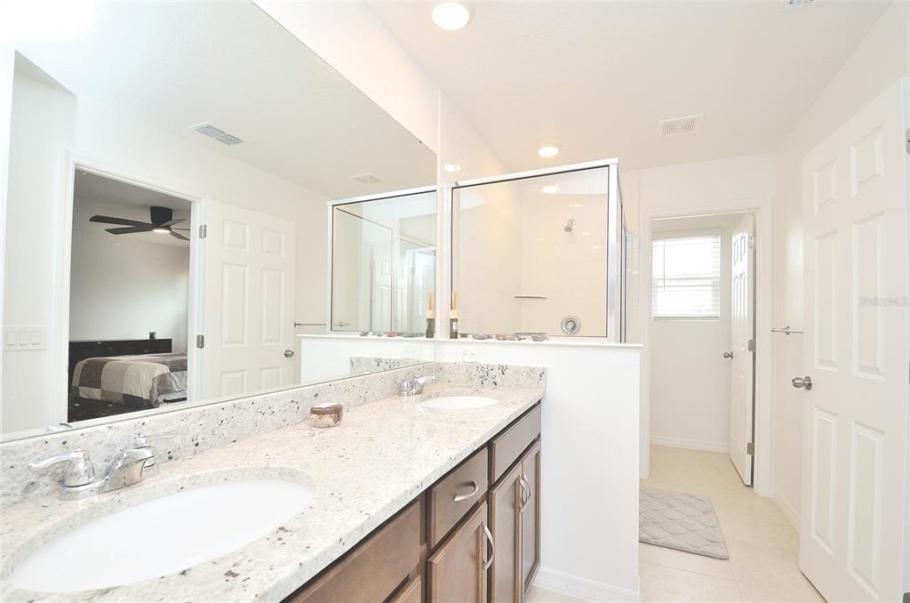 2331 Garden Belle Drive - Photo 13