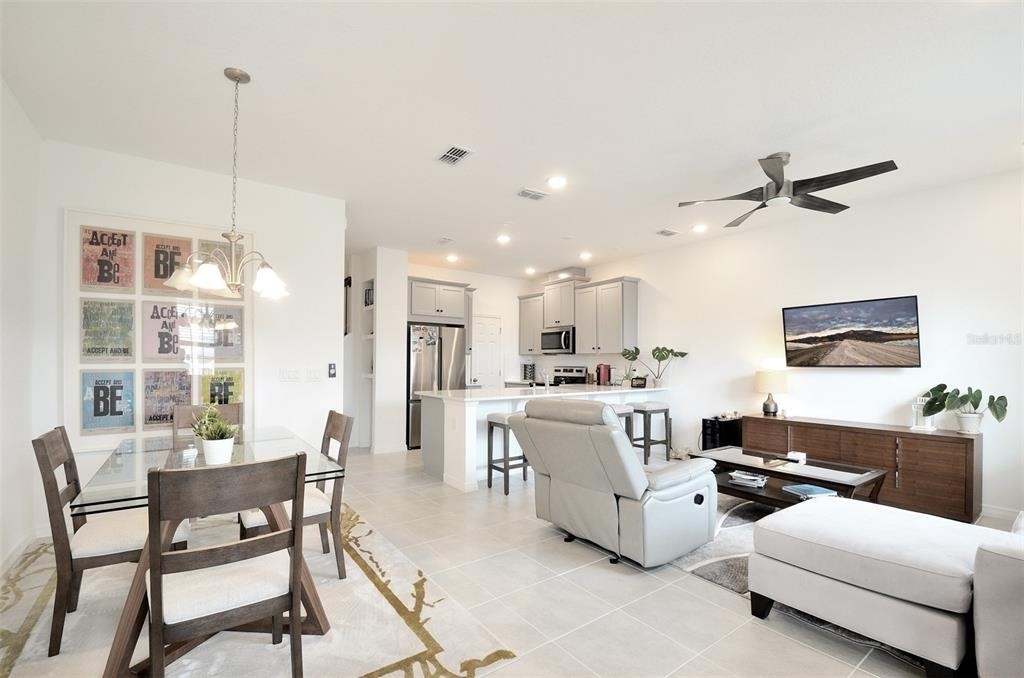 2331 Garden Belle Drive - Photo 2