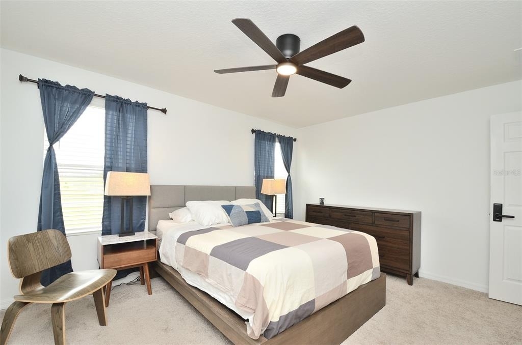 2331 Garden Belle Drive - Photo 12