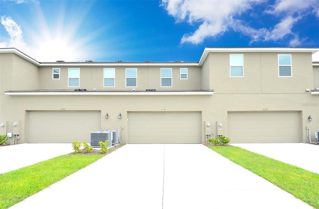 2331 Garden Belle Drive - Photo 19