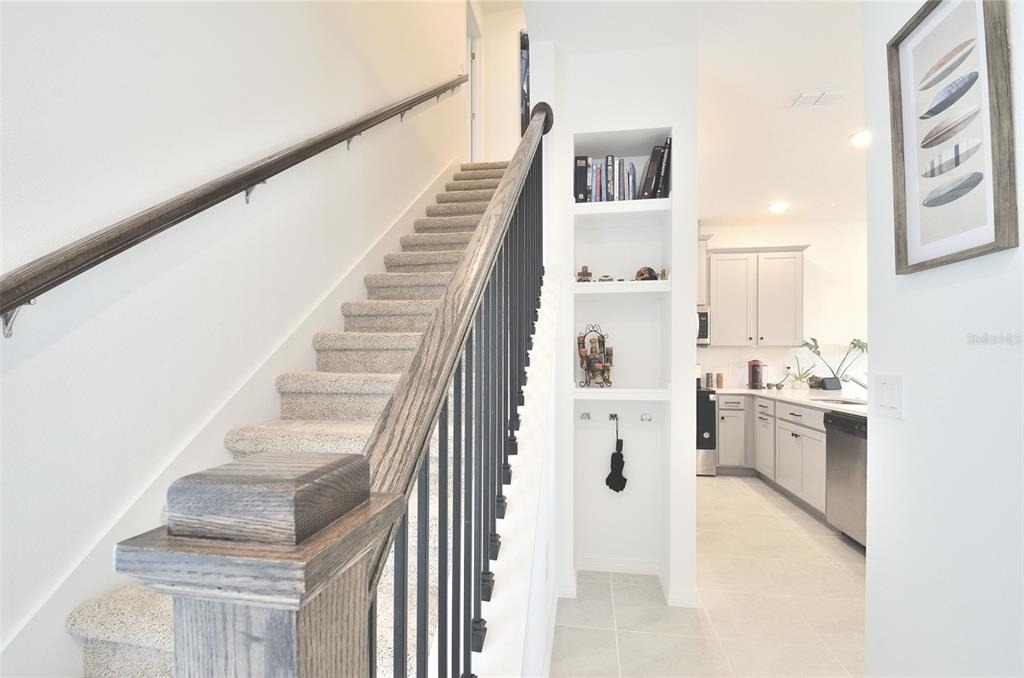 2331 Garden Belle Drive - Photo 11