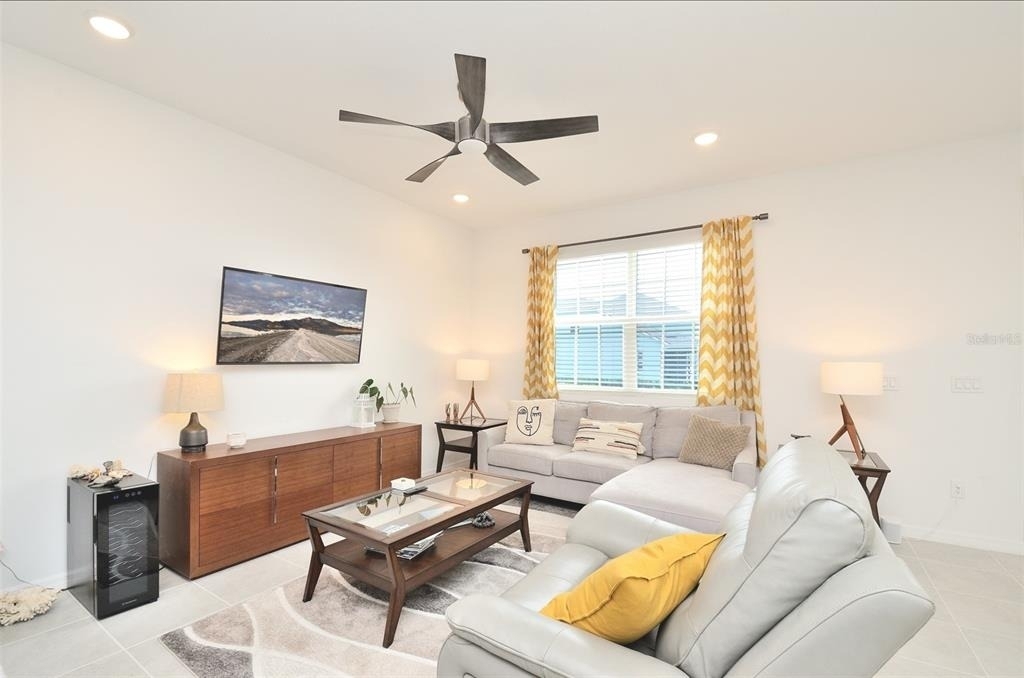 2331 Garden Belle Drive - Photo 4