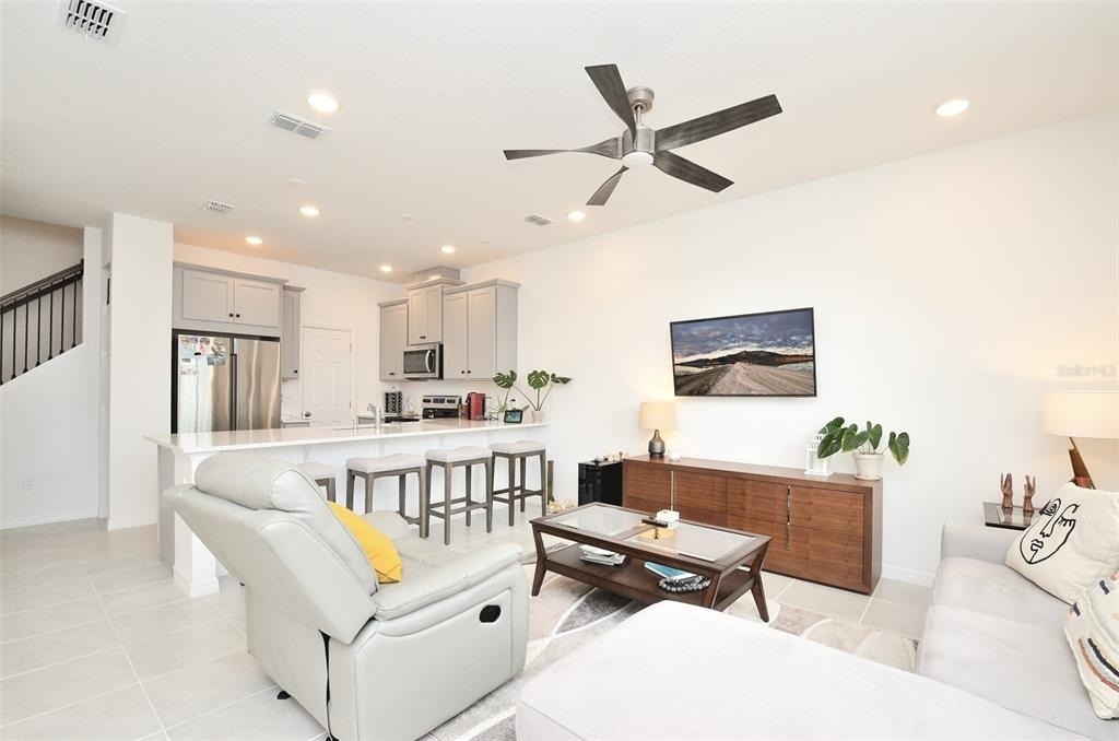 2331 Garden Belle Drive - Photo 5