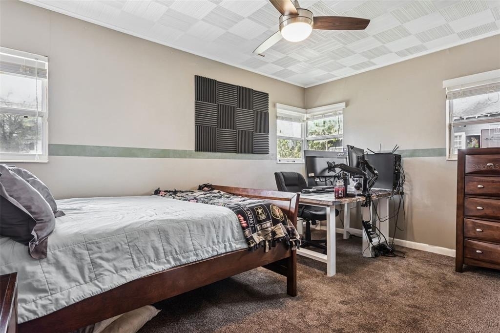 2603 N Ridgewood Avenue - Photo 26
