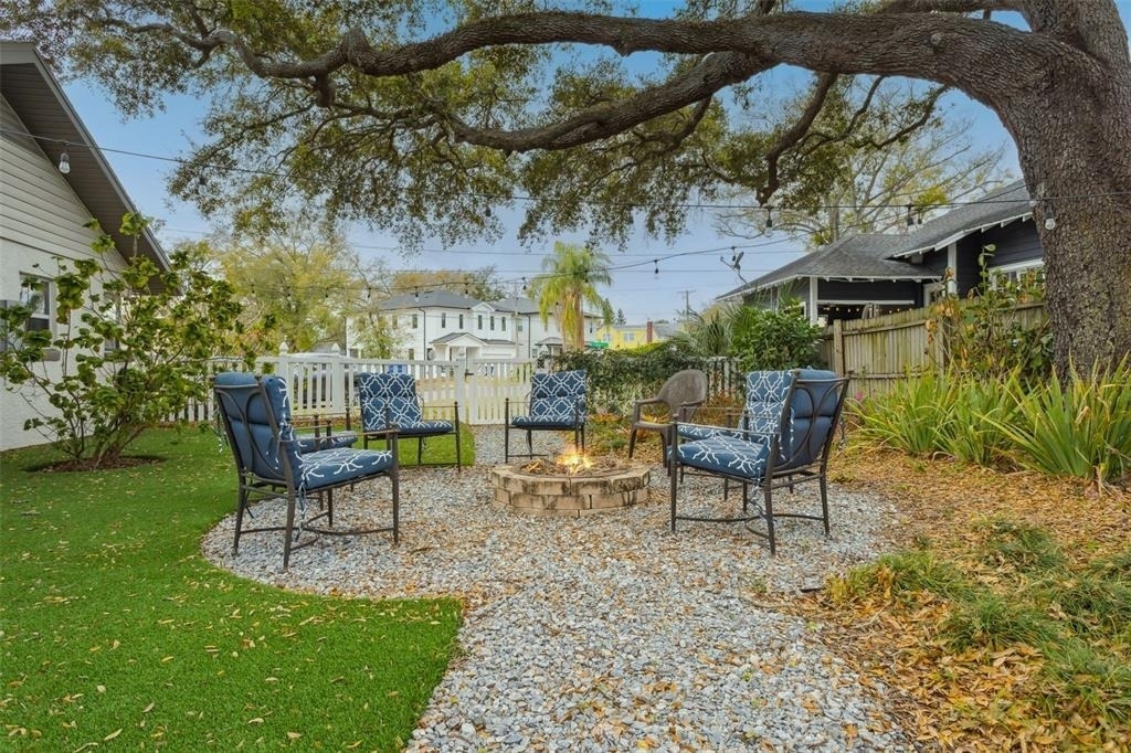 2603 N Ridgewood Avenue - Photo 4