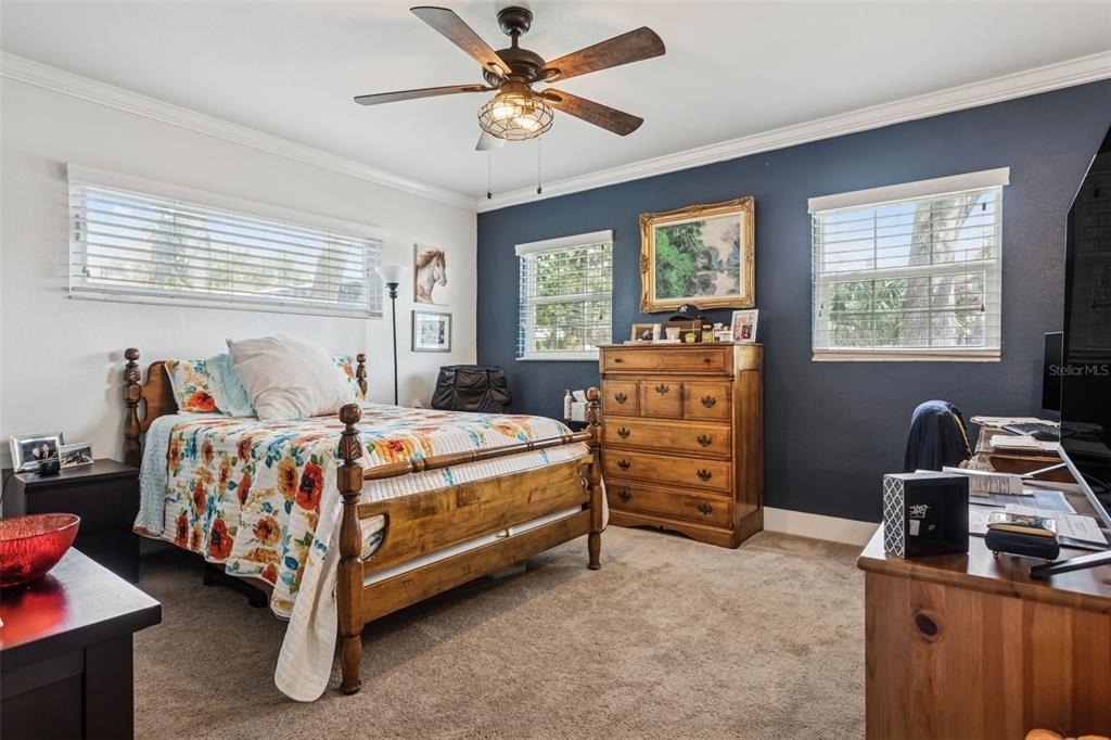 2603 N Ridgewood Avenue - Photo 23