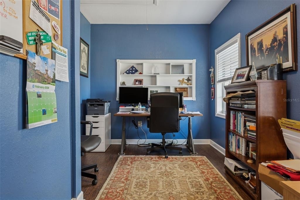 2603 N Ridgewood Avenue - Photo 27