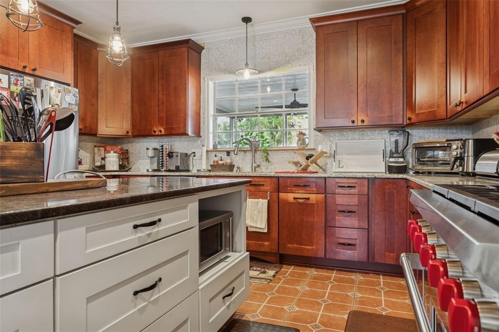 2603 N Ridgewood Avenue - Photo 12