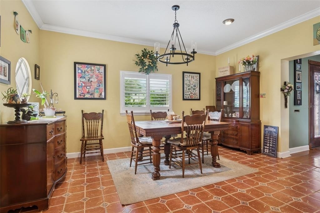 2603 N Ridgewood Avenue - Photo 15