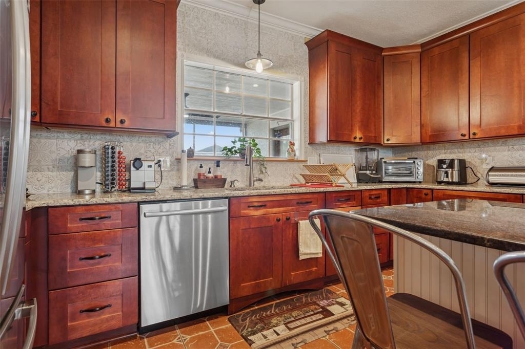 2603 N Ridgewood Avenue - Photo 13